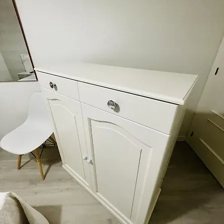 A838 - Calas - 2004 Finestrat S.l. * בנידורם