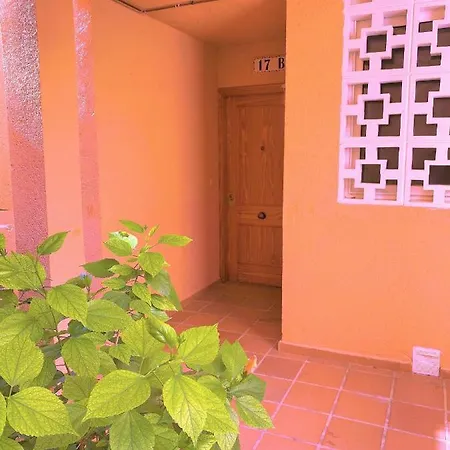 A838 - Calas - 2004 Finestrat S.l. * בנידורם