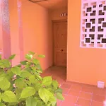 A838 - Calas - 2004 Finestrat S.l. * Benidorm